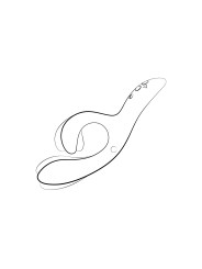 We-Vibe Nova 2