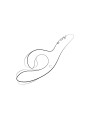 We-Vibe Nova 2