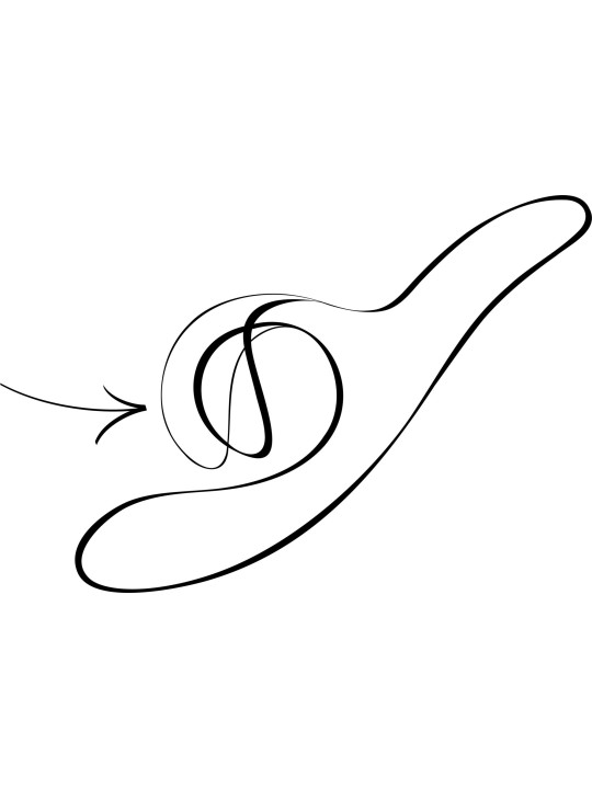 We-Vibe Nova 2