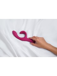 We-Vibe Nova 2