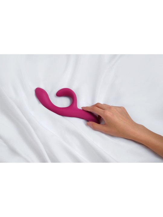 We-Vibe Nova 2