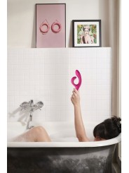 We-Vibe Nova 2