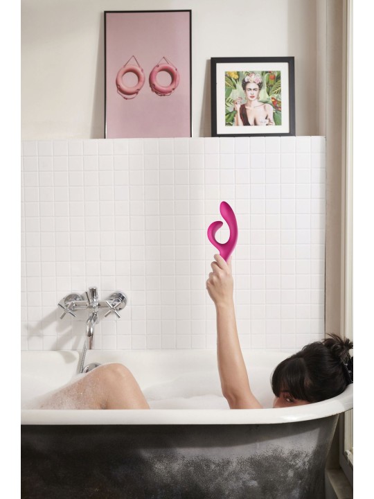 We-Vibe Nova 2