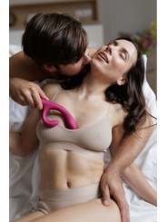 We-Vibe Nova 2
