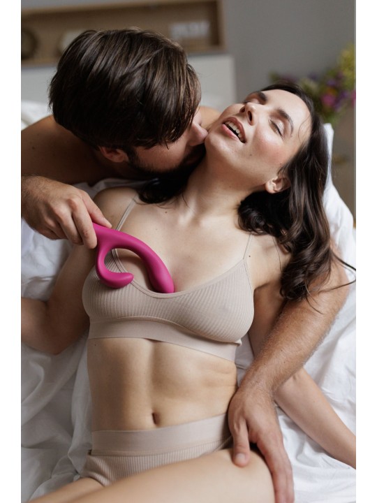 We-Vibe Nova 2