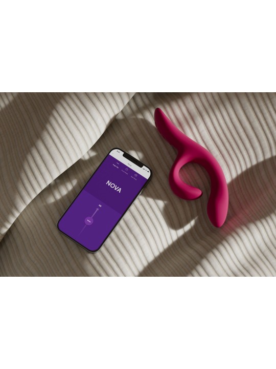 We-Vibe Nova 2