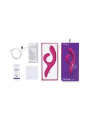 We-Vibe Nova 2
