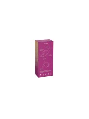 We-Vibe Nova 2