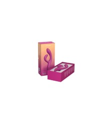We-Vibe Nova 2