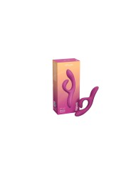 We-Vibe Nova 2