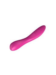 We-Vibe Rave 2 - Fuchsia