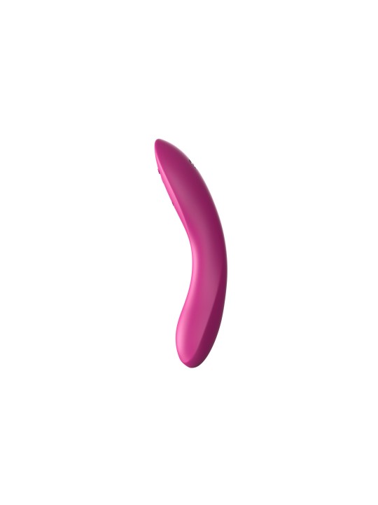 We-Vibe Rave 2 - Fuchsia