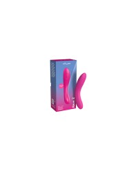 We-Vibe Rave 2 - Fuchsia