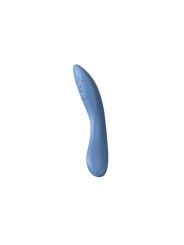 We-Vibe Rave 2 - Muted Blue