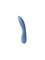We-Vibe Rave 2 - Muted Blue