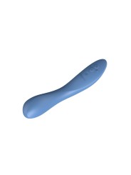 We-Vibe Rave 2 - Muted Blue