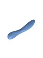 We-Vibe Rave 2 - Muted Blue
