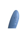 We-Vibe Rave 2 - Muted Blue