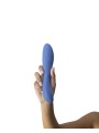 We-Vibe Rave 2 - Muted Blue