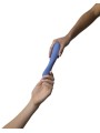 We-Vibe Rave 2 - Muted Blue