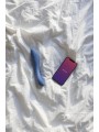 We-Vibe Rave 2 - Muted Blue