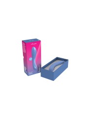 We-Vibe Rave 2 - Muted Blue