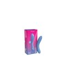 We-Vibe Rave 2 - Muted Blue
