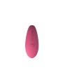 We - Vibe Sync Lite with App - Pink