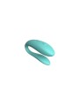 We-Vibe Sync Lite with App - Aqua