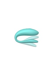 We-Vibe Sync Lite with App - Aqua