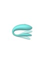 We-Vibe Sync Lite with App - Aqua