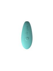 We-Vibe Sync Lite with App - Aqua