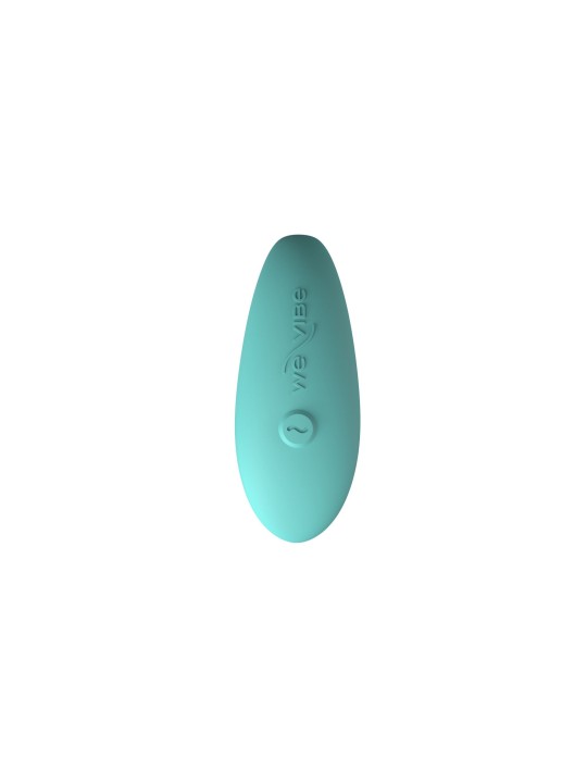 We-Vibe Sync Lite with App - Aqua