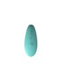 We-Vibe Sync Lite with App - Aqua