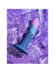 ROMP - Piccolo Dildo - Compact Design