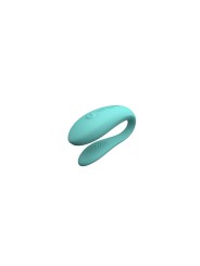 We-Vibe Sync Lite with App - Aqua