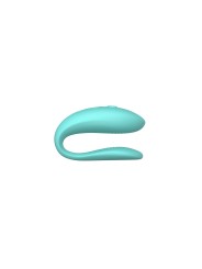 We-Vibe Sync Lite with App - Aqua