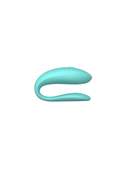 We-Vibe Sync Lite with App - Aqua