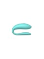 We-Vibe Sync Lite with App - Aqua