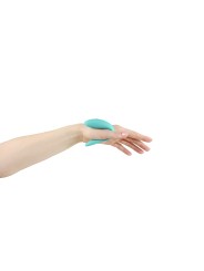We-Vibe Sync Lite with App - Aqua