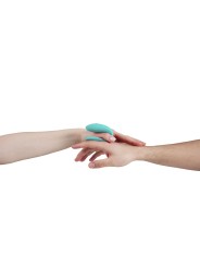 We-Vibe Sync Lite with App - Aqua