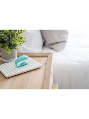 We-Vibe Sync Lite with App - Aqua