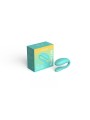 We-Vibe Sync Lite with App - Aqua