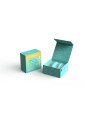 We-Vibe Sync Lite with App - Aqua