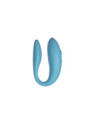 We-Vibe - Sync Go with App - Turquoise