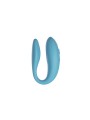 We-Vibe - Sync Go with App - Turquoise