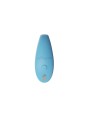 We-Vibe - Sync Go with App - Turquoise