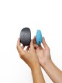 We-Vibe - Sync Go with App - Turquoise