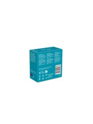 We-Vibe - Sync Go with App - Turquoise