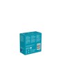 We-Vibe - Sync Go with App - Turquoise